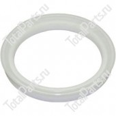 SIZE 61x50x7.8 МАНЖЕТА | U115 | M