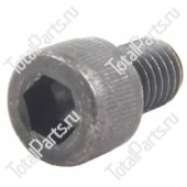 SIZE 8xM8x12x20xYxB1xB1x1 ВИНТ С ШЕСТИГРАННЫМ ОТВЕРСТИЕМ В ГОЛОВКЕ