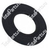 SIZE 25.5*50.5*2.6 РЕГУЛИРОВОЧНАЯ ШАЙБА Nylon