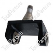 TOTALSOURCE 86871 КУЛАК ПОВОРОТНЫЙ