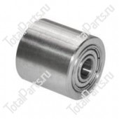TOTALPARTS 000053318 РОЛИК ГРУЗОВОЙ