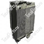 MANITOU 285114 РАДИАТОР | ЗАПЧАСТИ ДЛЯ ПОГРУЗЧИКА