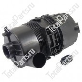 SIZE 178*359 КОРОБ ВОЗДУШНОГО ФИЛЬТРА | B2-C