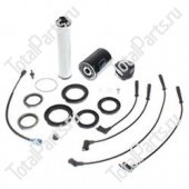 HYSTER 0996640 НАБОР ДЛЯ СЕРВИСА