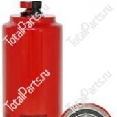 BALDWIN BF1272SPS ФИЛЬТР ТОПЛИВНЫЙ