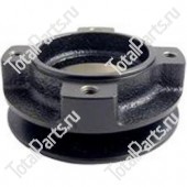 KEY NUMBER 92824 ШКИВ ДЛЯ КЛИНОВЫХ РЕМНЕЙ CATERPILLAR