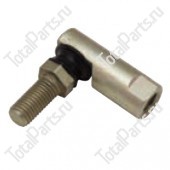 TOTALSOURCE 41765 ШАРНИРНОЕ СОЕДИНЕНИЕ