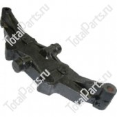 CATERPILLAR 908221 БАЛКА УПРАВЛЯЕМОГО МОСТА