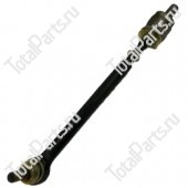 SIZE M18*1.5*R*27*20*M18* ТЯГА В СБОРЕ