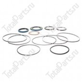 TOTALSOURCE SY109097 КОМПЛЕКТ УПЛОТНЕНИЙ