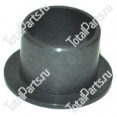 INPARTS 670966A0215 ВТУЛКА РУКОЯТИ РАСПРЕДЕЛИТЕЛЯ KOMATSU