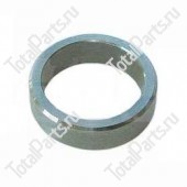 JUNGHEINRICH (AMEISE) 52042389 РЕГУЛИРОВОЧНОЕ КОЛЬЦО