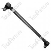 TOTALSOURCE 23137 ТЯГА