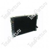 CLARK 2795263 РАДИАТОР