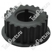 HYSTER 2045030 ШЕСТЕРНЯ ЗУБЧАТОГО РЕМНЯ