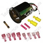 EMC-FORKLIFTPARTS 05010 СЧЕТЧИК МОТОЧАСОВ