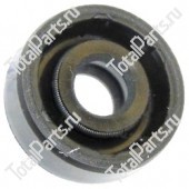 SIZE 7x20x8 САЛЬНИК ВАЛА РЕВЕРСА