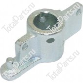 OMG 506513016 КРОНШТЕЙН