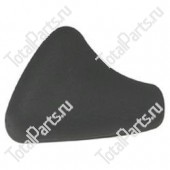 MITSUBISHI 1128642 КРЫШКА КНОПКИ