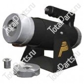 KEY NUMBER 1387G1 ПНЕВМОИНСТРУМЕНТ