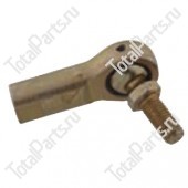 CATERPILLAR 8S7048 ШАРНИРНОЕ СОЕДИНЕНИЕ