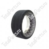 SIZE 250*100*215*100*158* ВЕДУЩЕЕ КОЛЕСО | DIRECT DRIVE TRACTION WHEEL