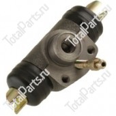 LINDE 3765042300 КОЛЕСНЫЙ ТОРМОЗНОЙ ЦИЛИНДР