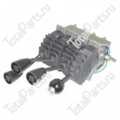 KALMAR 921360.0001 БЛОК СЕРВОКОНТРОЛЯ