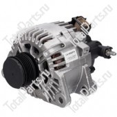 VALEO 2606220 ГЕНЕРАТОР