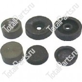 TVH 2244097 РЕМКОМПЛЕКТ КОЛЕСНОГО ТОРМОЗНОГО ЦИЛИНДРА