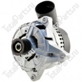 VALEO 437319 ГЕНЕРАТОР