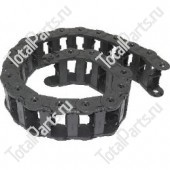 TVH 14316199 НАПРАВЛЯЮЩАЯ КАБЕЛЯ