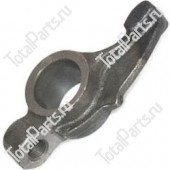 KEY NUMBER 84989 КОРОМЫСЛО НА ПОГРУЗЧИК DAEWOO