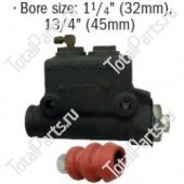 TOTALSOURCE 44103 МАСТЕР ЦИЛИНДР