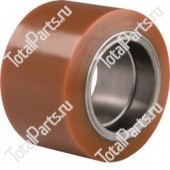 TVH 7603417 РОЛИК