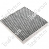 PILENGA FAP4029 ФИЛЬТР ВОЗДУШНЫЙ