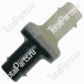 TVH 10666550 КЛАПАН