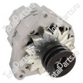 ISKRA IA0069 ГЕНЕРАТОР