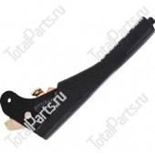 DAEWOO-DOOSAN A401200 РЫЧАГ РУЧНОГО ТОРМОЗА