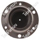 YALE 580019413 КРЫШКА ПОДШИПНИКА