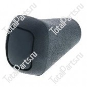 KEY NUMBER 90122 РУКОЯТКА РЫЧАГА NISSAN