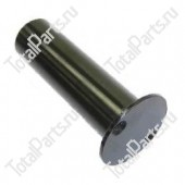 HYSTER 1488802 ПОВОРОТНАЯ ОСЬ