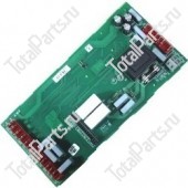 JUNGHEINRICH (AMEISE) 50275862 ПЕЧАТНАЯ ПЛАТА