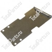 LINDE 1153632508 ПЛАСТИНА