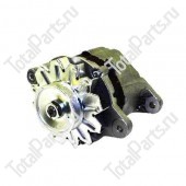 SIZE 12*13*13*13*80*39*8. ГЕНЕРАТОР