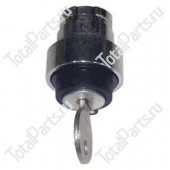 TOTALSOURCE SYZB2BG9 КЛЮЧЕВОЙ ПЕРЕКЛЮЧАТЕЛЬ