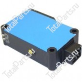 LINDE 7917415034 ДАТЧИК