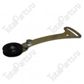 TVH 4520879 НАТЯЖИТЕЛЬ