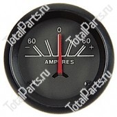 HYSTER 169758 АМПЕРМЕТР