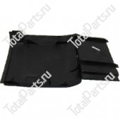 JUNGHEINRICH (AMEISE) 50442520 ОБТЕКАТЕЛЬ